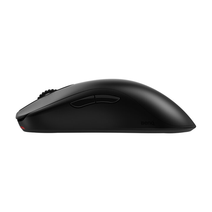 楽天市場】【BenQ公式店】BenQ ZOWIE FK2-DW ワイヤレスゲーミング 