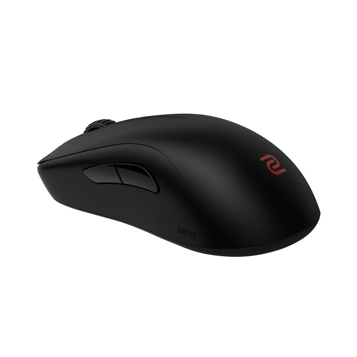 楽天市場】【BenQ公式店】BenQ ZOWIE S2-DW ワイヤレスゲーミング 