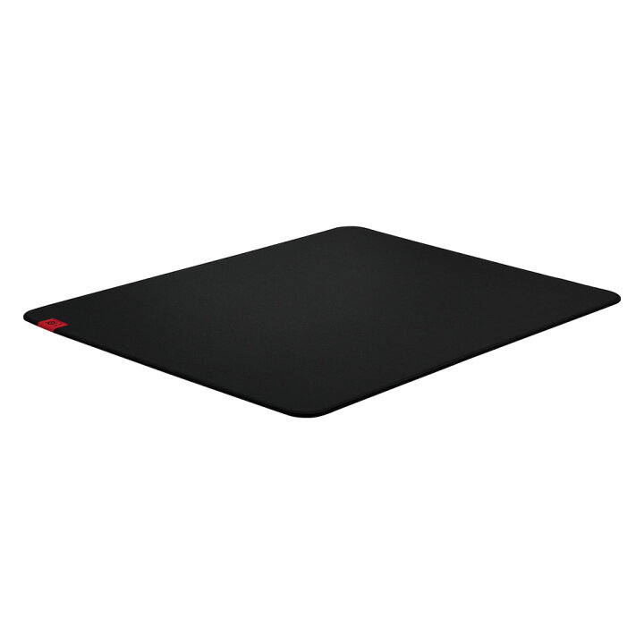 楽天市場】【BenQ公式店】BenQ ベンキュー ZOWIE G-SR III ゲーミング 