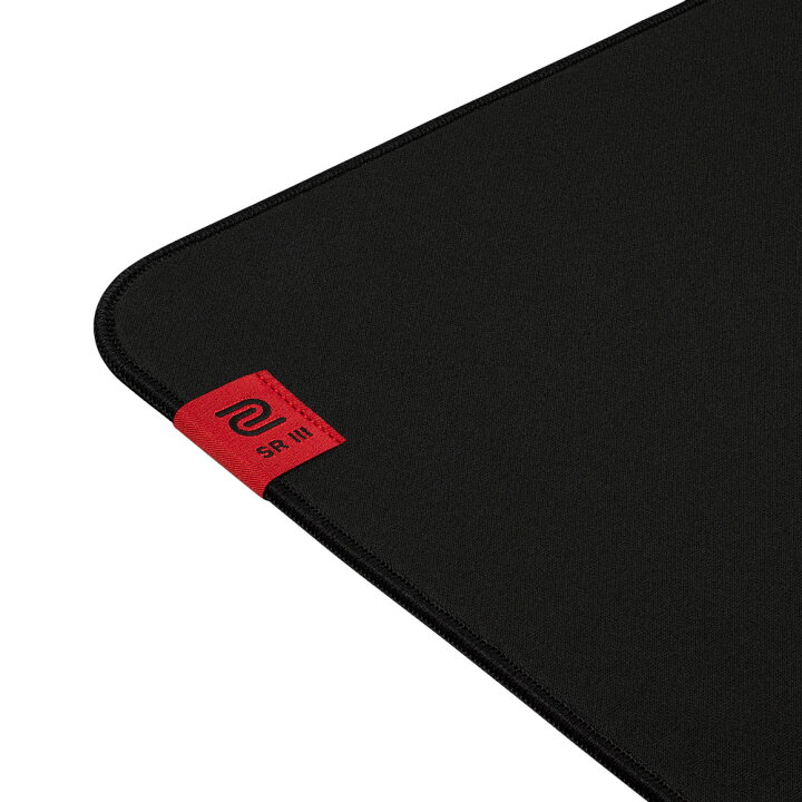 楽天市場】【BenQ公式店】BenQ ベンキュー ZOWIE G-SR III ゲーミング 