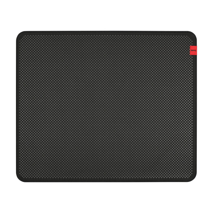 楽天市場】【BenQ公式店】BenQ ベンキュー ZOWIE G-SR III ゲーミング 
