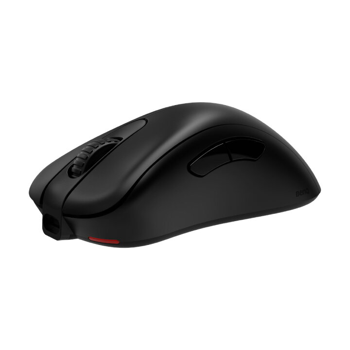 楽天市場】【BenQ公式店】BenQ ベンキュー ZOWIE EC-CWシリーズ 