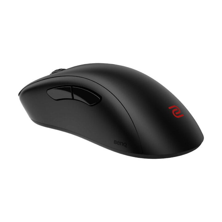 楽天市場】【BenQ公式店】BenQ ベンキュー ZOWIE EC-CWシリーズ 