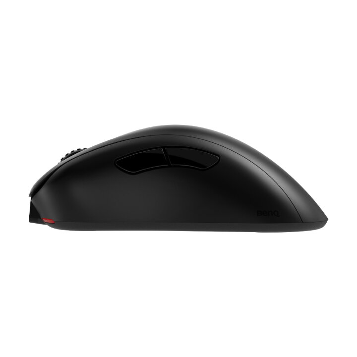 楽天市場】【BenQ公式店】BenQ ベンキュー ZOWIE EC-CWシリーズ 無線 