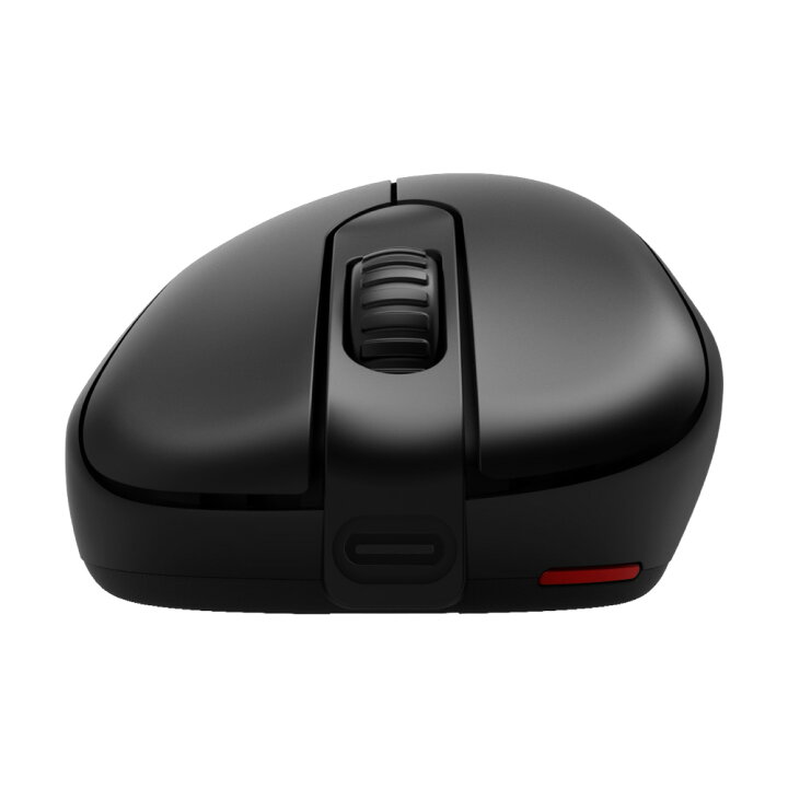 楽天市場】【BenQ公式店】BenQ ベンキュー ZOWIE EC-CWシリーズ 無線 