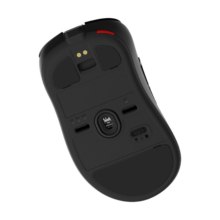 楽天市場】【BenQ公式店】BenQ ベンキュー ZOWIE EC-CWシリーズ 無線 