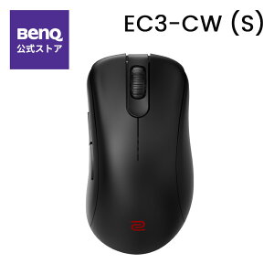 yBenQXzBenQ xL[ ZOWIE EC-CWV[Y  CX Q[~O}EXiEΏ̃fUC/3370ZT[/GnXgV[o[t/Ep/vOvC)