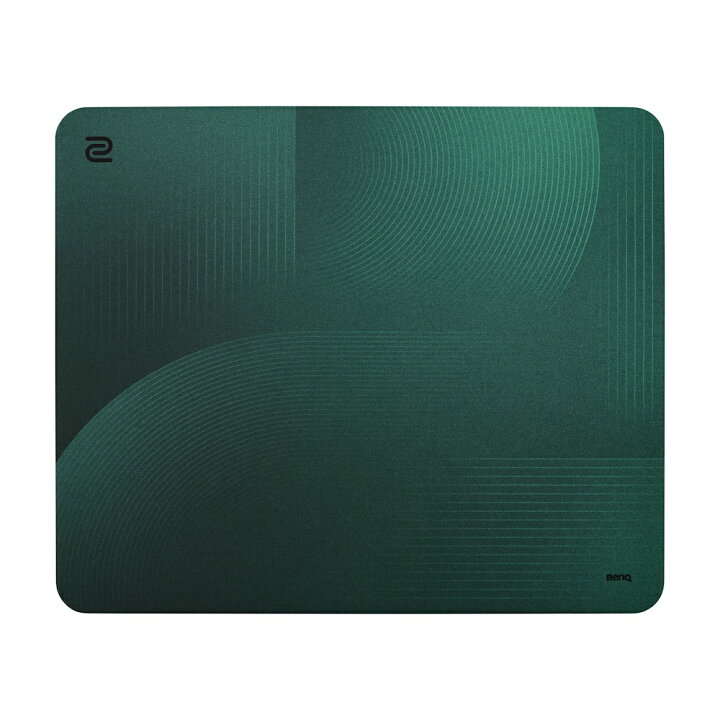 楽天市場】【BenQ公式店】BenQ ベンキュー ZOWIE G-SR-SE Bi  