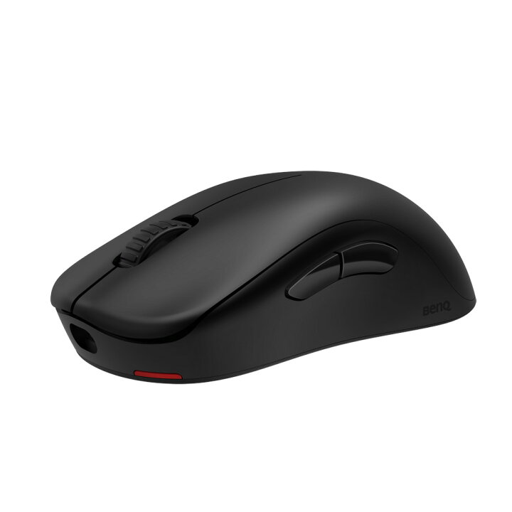 楽天市場】【BenQ公式店】BenQ ZOWIE Uシリーズ ワイヤレスゲーミング 