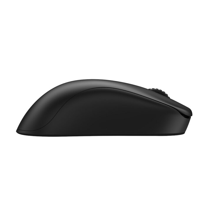 楽天市場】【BenQ公式店】BenQ ZOWIE Uシリーズ ワイヤレスゲーミング 