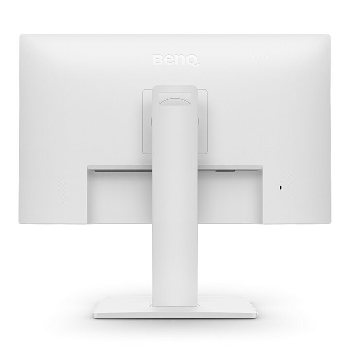 楽天市場】BenQ アイケアモニター GW2786TC 27インチ/フルHD/IPS/100Hz 