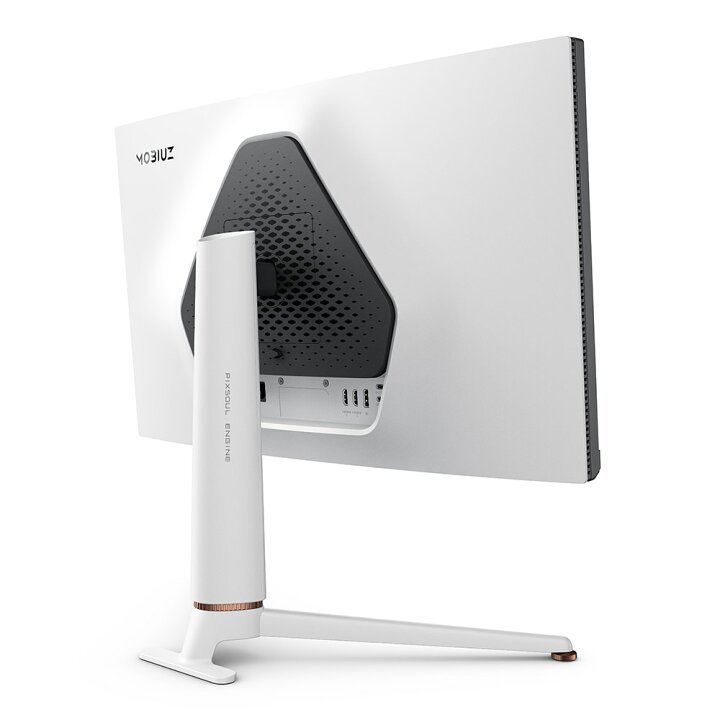 楽天市場】【BenQ公式店】BenQ MOBIUZ EX271Q 27インチ /WQHD 2560 x 