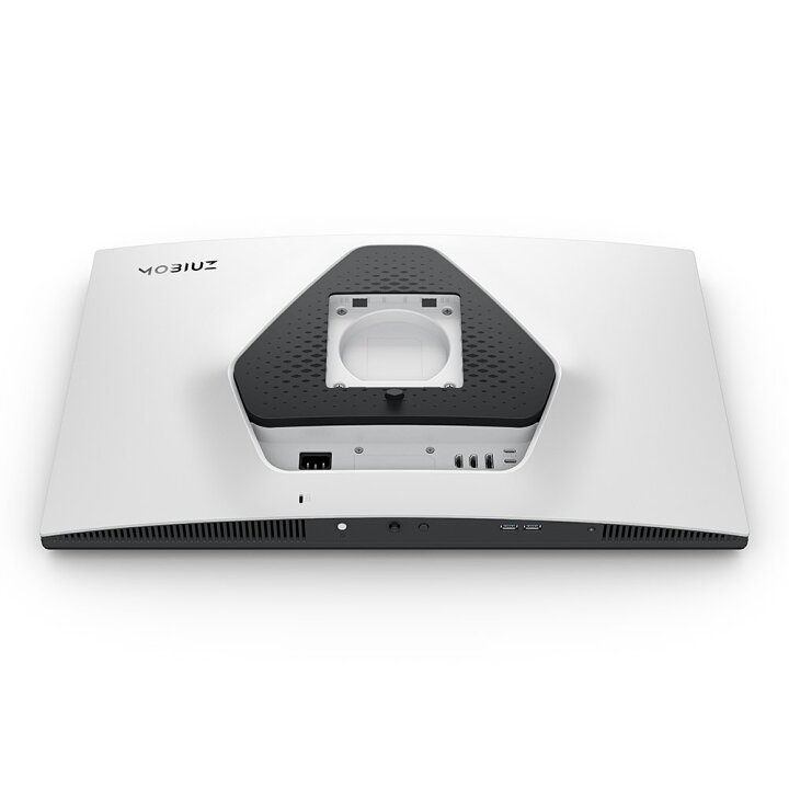 楽天市場】【BenQ公式店】BenQ MOBIUZ EX271Q 27インチ/WQHD 2560 x 
