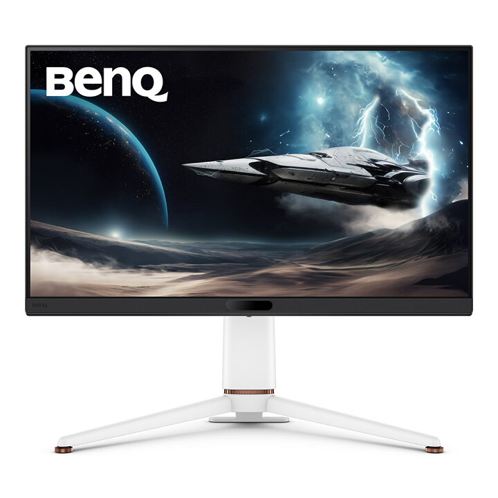 楽天市場】【BenQ公式店】BenQ MOBIUZ EX271Q 27インチ/WQHD 2560 x 