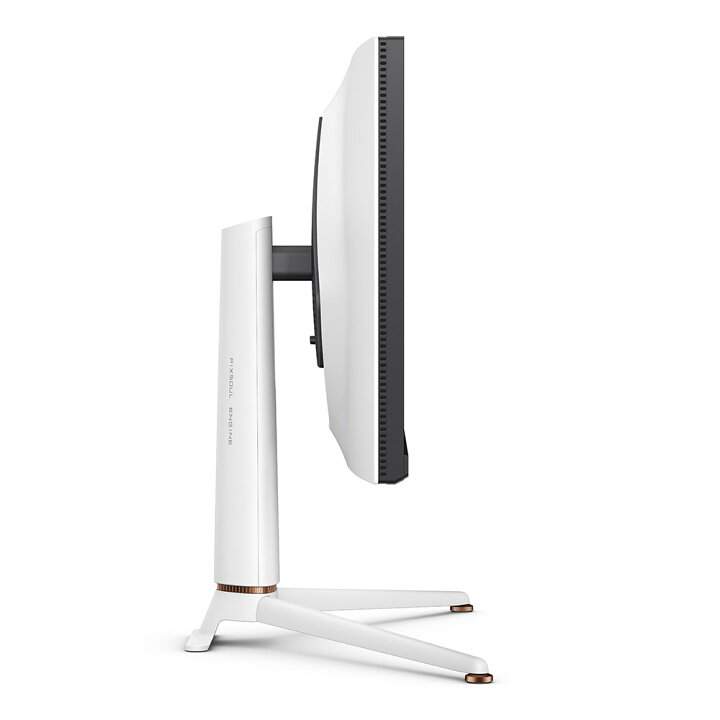 楽天市場】【BenQ公式店】BenQ MOBIUZ EX271Q 27インチ/WQHD 2560 x 