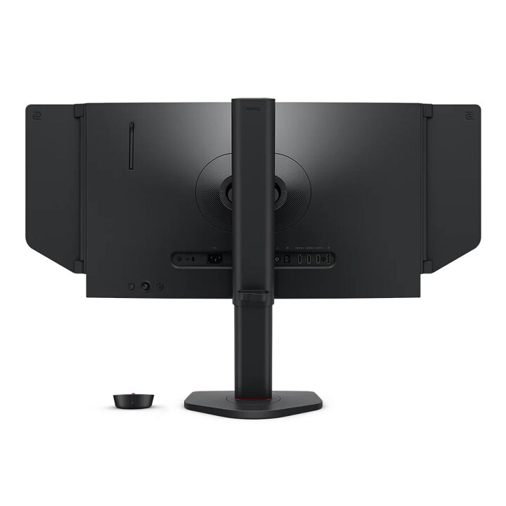 BenQ ZOWIE XL2546K 24.5型 ゲーミングモニター（BenQ ZOWIE XL2546K  