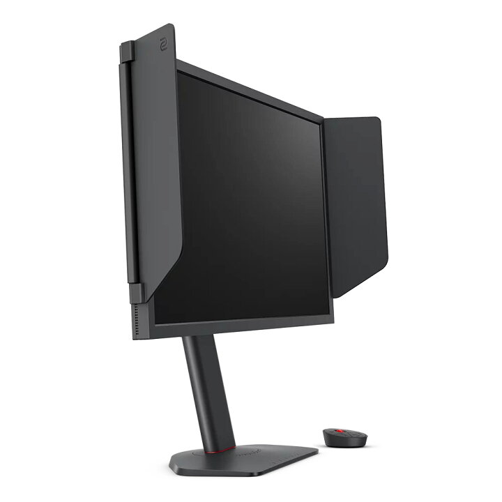 楽天市場】【BenQ公式店】 ZOWIE XL2546X+ ゲーミングモニター 24.1型 