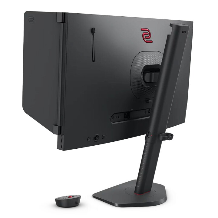 楽天市場】【BenQ公式店】 ZOWIE XL2546X+ ゲーミングモニター 24.1型 