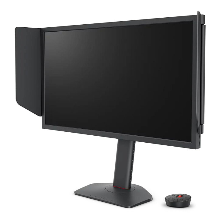 楽天市場】【BenQ公式店】 ZOWIE XL2546X+ ゲーミングモニター 24.1型 