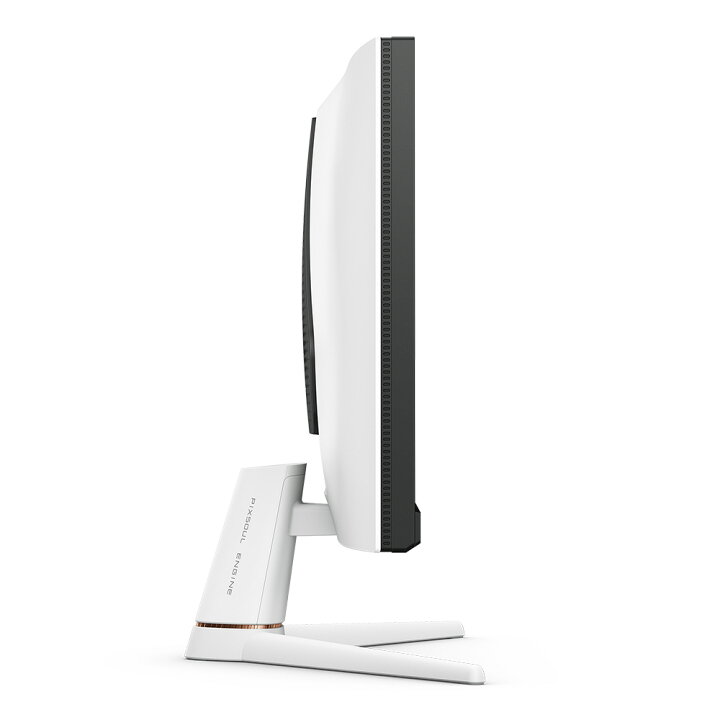 楽天市場】【BenQ公式店】BenQ ベンキュー MOBIUZ EX251 24.5インチ 