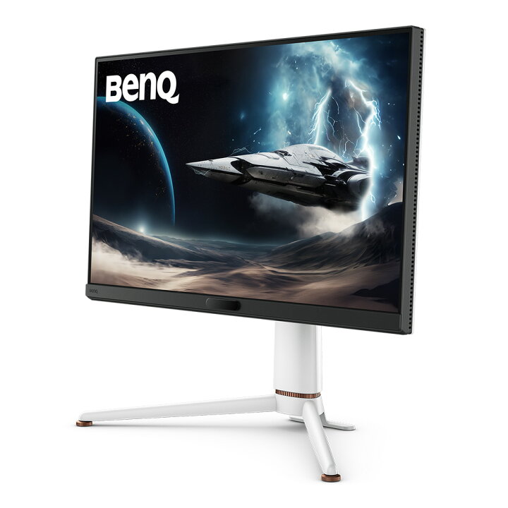楽天市場】【BenQ公式店】BenQ ベンキュー MOBIUZ EX271U 27インチ 