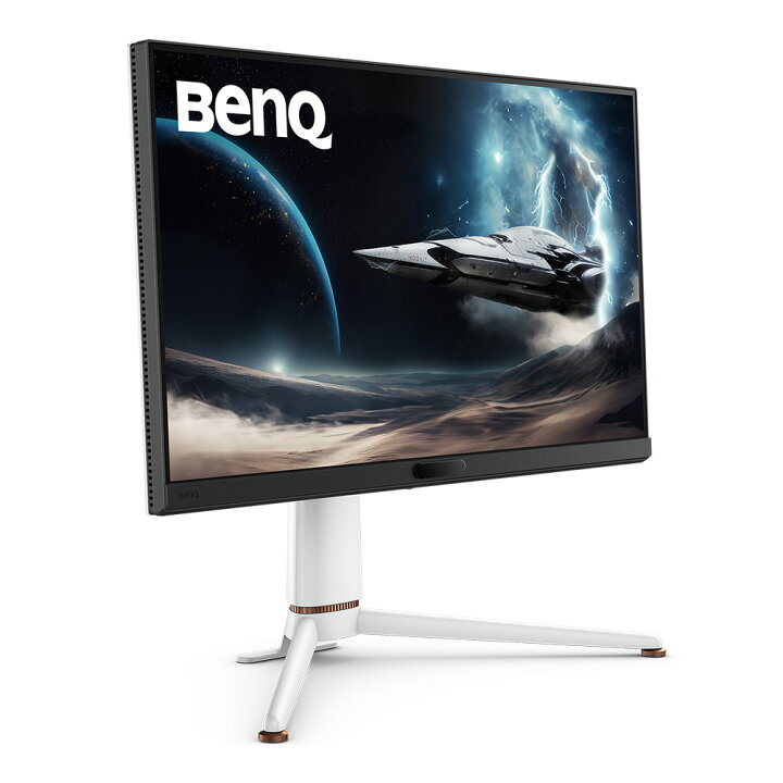 楽天市場】【BenQ公式店】BenQ ベンキュー MOBIUZ EX271U 27インチ 