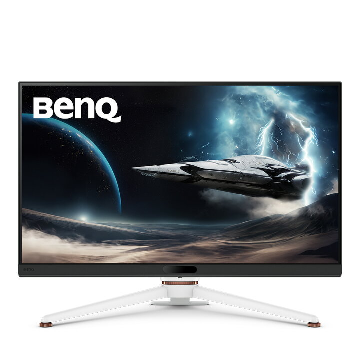 楽天市場】【BenQ公式店】BenQ ベンキュー MOBIUZ EX271U 27インチ 