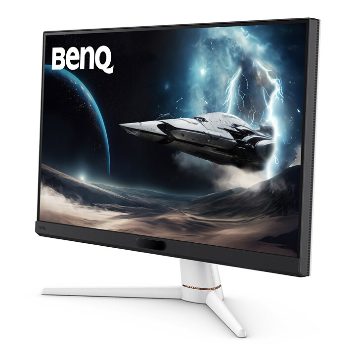 楽天市場】【BenQ公式店】BenQ ベンキュー MOBIUZ EX271 27インチ 