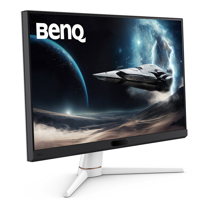 楽天市場】【BenQ公式店】BenQ ベンキュー MOBIUZ EX271 27インチ 