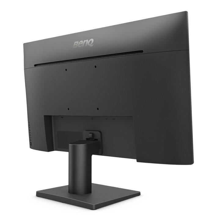楽天市場】【BenQ公式店】BenQ ベンキュー GW2491 23.8インチ アイケア 