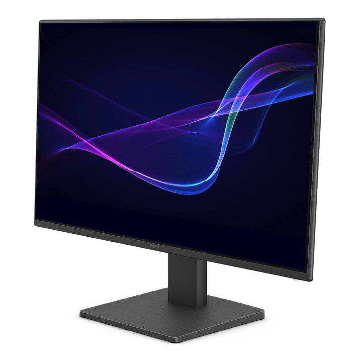 楽天市場】【BenQ公式店】BenQ ベンキュー GW2491 23.8インチ アイケア 