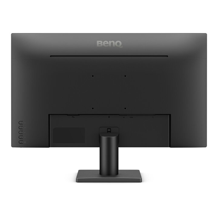 楽天市場】【BenQ公式店】BenQ ベンキュー GW2791 27インチ アイケア 