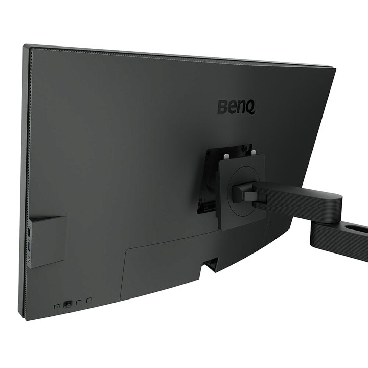 楽天市場】【BenQ公式店】BenQ ベンキュー PD3205UA AQCOLOR シリーズ 