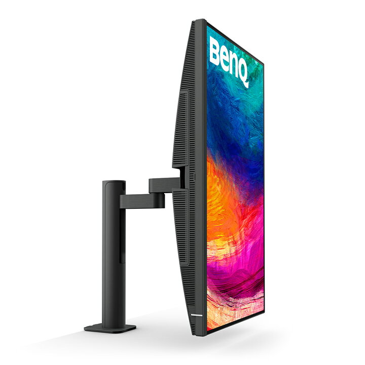楽天市場】【BenQ公式店】BenQ ベンキュー Creative Pro PD3205UA 