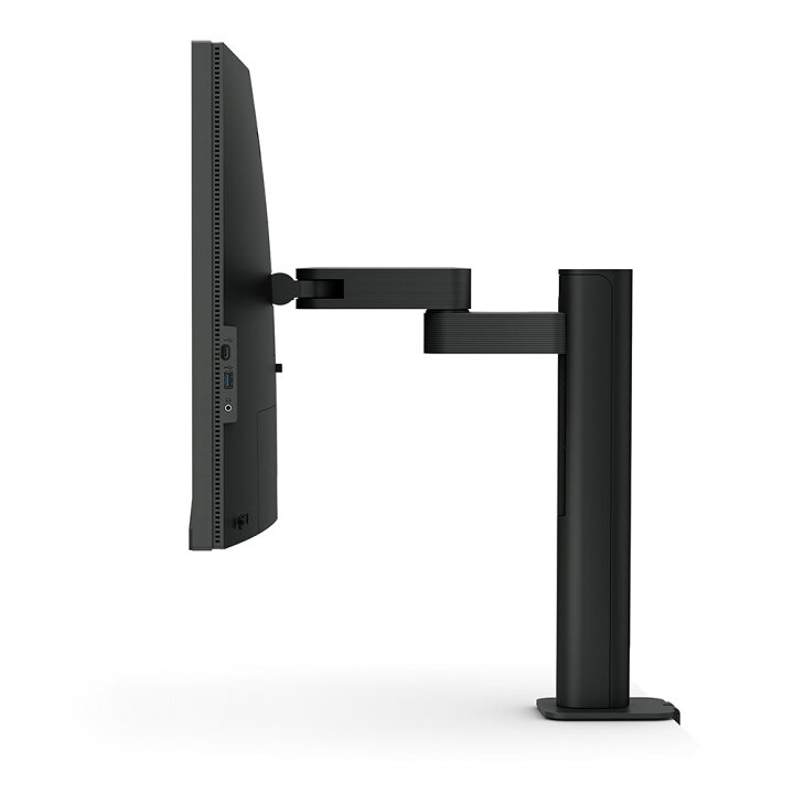 楽天市場】【BenQ公式店】BenQ ベンキュー Creative Pro PD3205UA