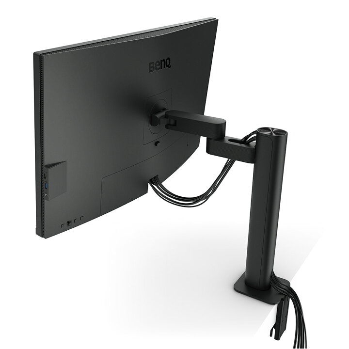 楽天市場】【BenQ公式店】BenQ ベンキュー Creative Pro PD3205UA 