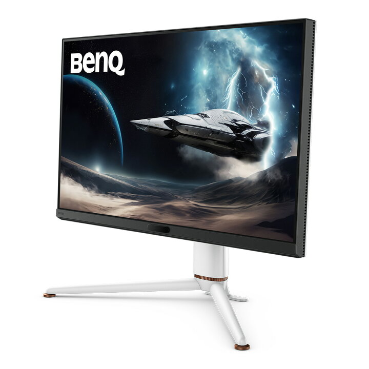 楽天市場】【BenQ公式店】BenQ ベンキュー MOBIUZ EX321UX ゲーミング 