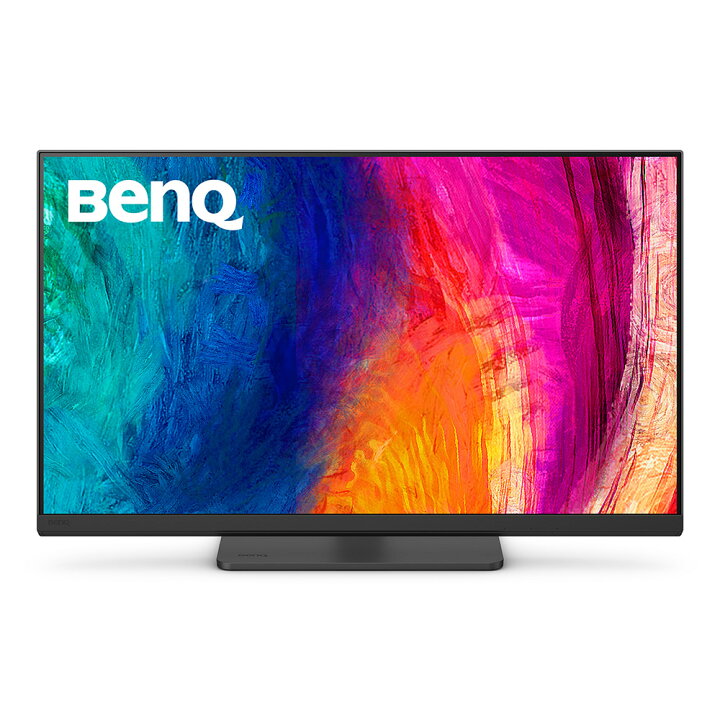 楽天市場】【BenQ公式店】BenQ ベンキュー Creative Pro PD2706QN 27 