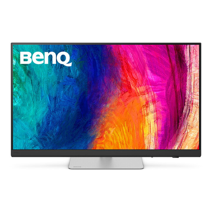 楽天市場】【BenQ公式店】31.5インチ 4Kモニター PD3226G IPS  