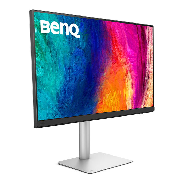 楽天市場】【BenQ公式店】BenQ 31.5インチ 4Kモニター Creative Pro 