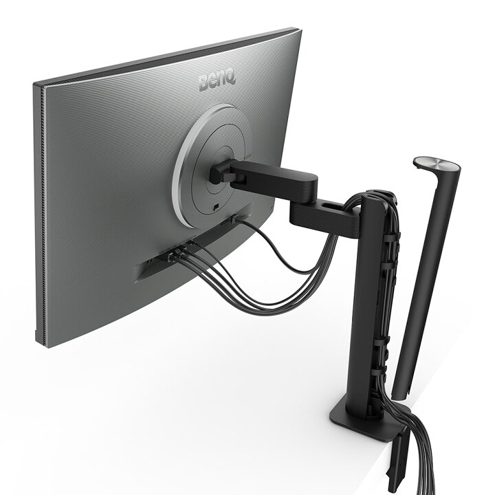 楽天市場】【BenQ公式店】BenQ ベンキュー RD320UA 31.5インチ 