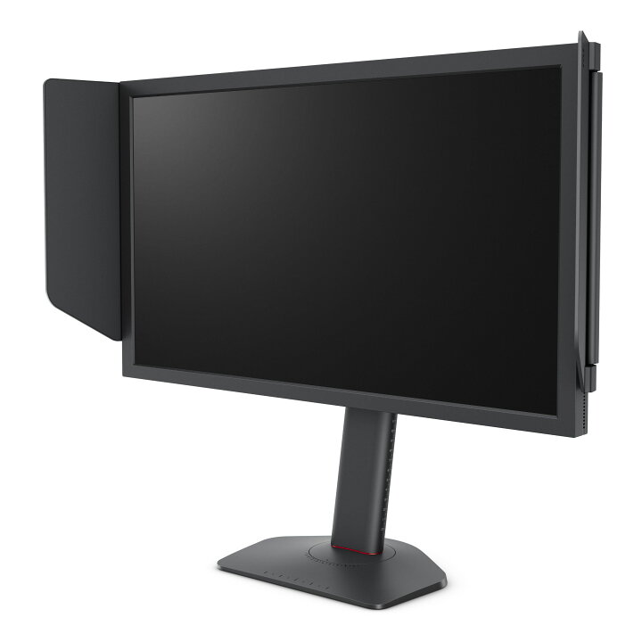 楽天市場】【BenQ公式店】ベンキュー ZOWIE XL2540X+ ゲーミング 