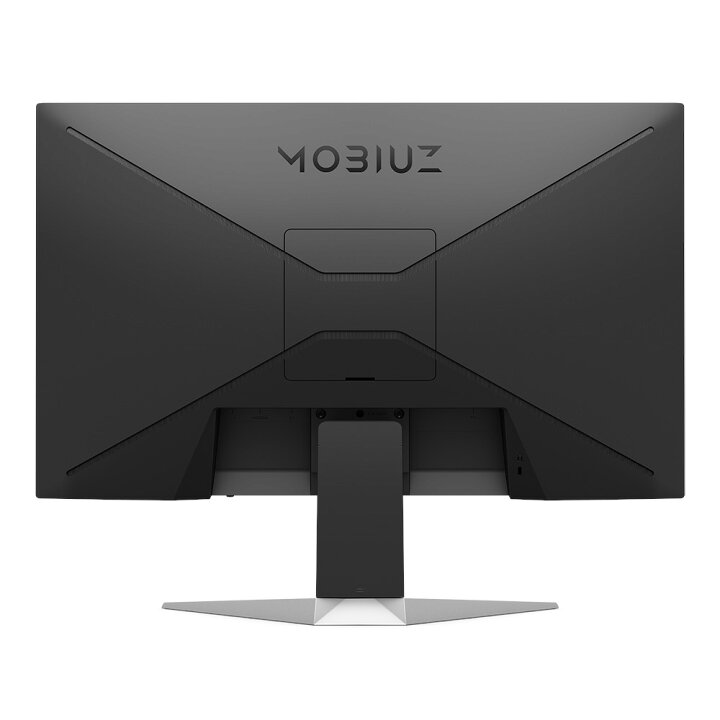 楽天市場】【BenQ公式店】BenQ ベンキュー MOBIUZ EX240N 23.8インチ 