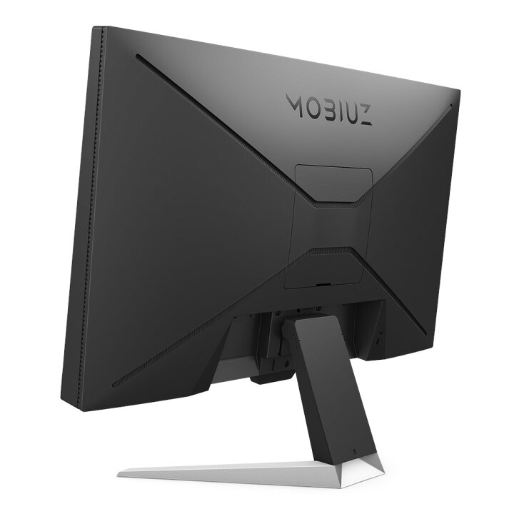 楽天市場】【BenQ公式店】BenQ ベンキュー MOBIUZ EX240N 23.8インチ 