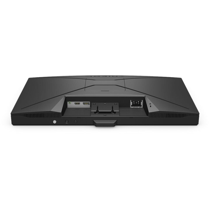 楽天市場】【BenQ公式店】BenQ ベンキュー MOBIUZ EX240N 23.8インチ 