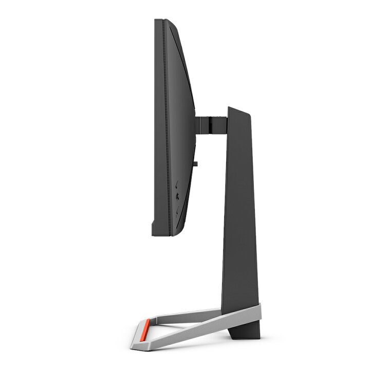 楽天市場】【BenQ公式店】BenQ ベンキュー MOBIUZ EX2510S ゲーミング  