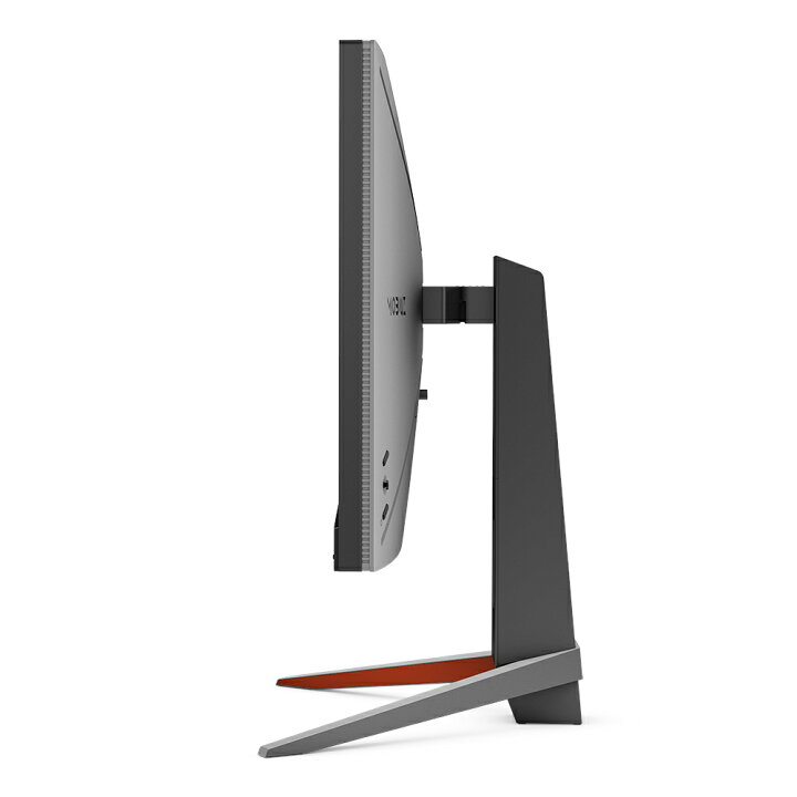 楽天市場】【BenQ公式店】BenQ ベンキュー MOBIUZ EX2710Q ゲーミング 
