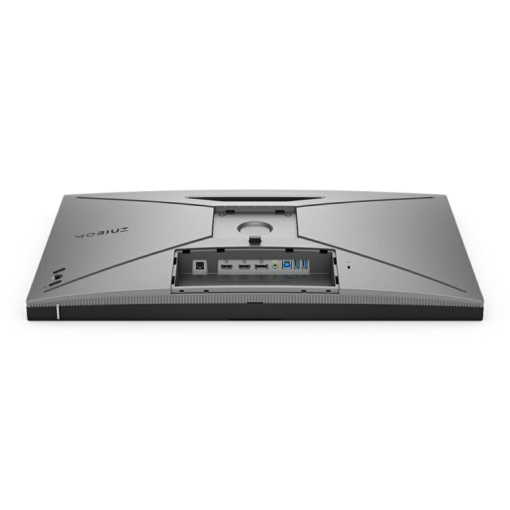 楽天市場】【BenQ公式店】BenQ ベンキュー MOBIUZ EX2710Q ゲーミング 