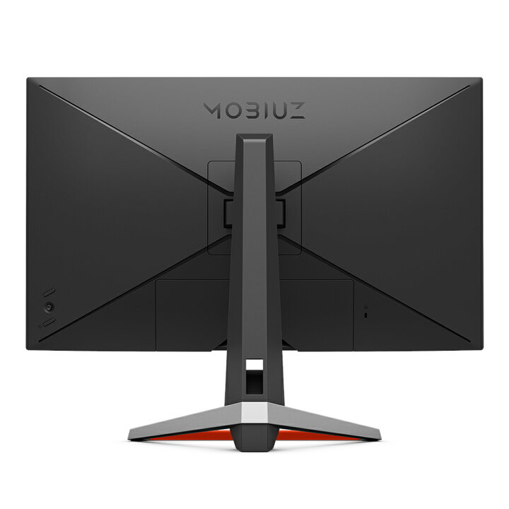 楽天市場】【BenQ公式店】BenQ ベンキュー MOBIUZ EX2710S ゲーミング 