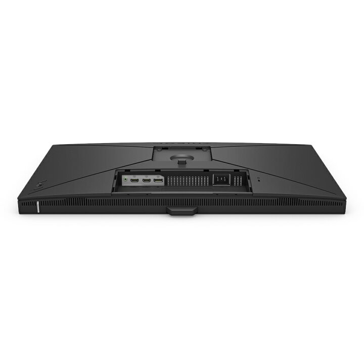 楽天市場】【BenQ公式店】BenQ ベンキュー MOBIUZ EX2710S ゲーミング 